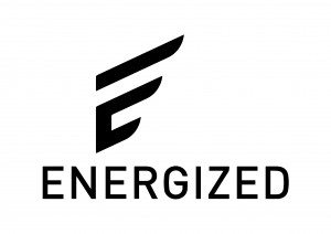 ENERGIZED